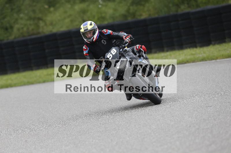 /Archiv-2025/14 05.05.2025 Peter Studer have-fun ADR/Gruppe rot/58